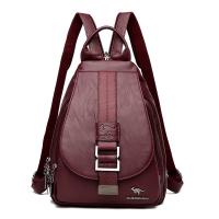 uploads/erp/collection/images/Luggage Bags/yeshunxb/XU0604461/img_b/XU0604461_img_b_1